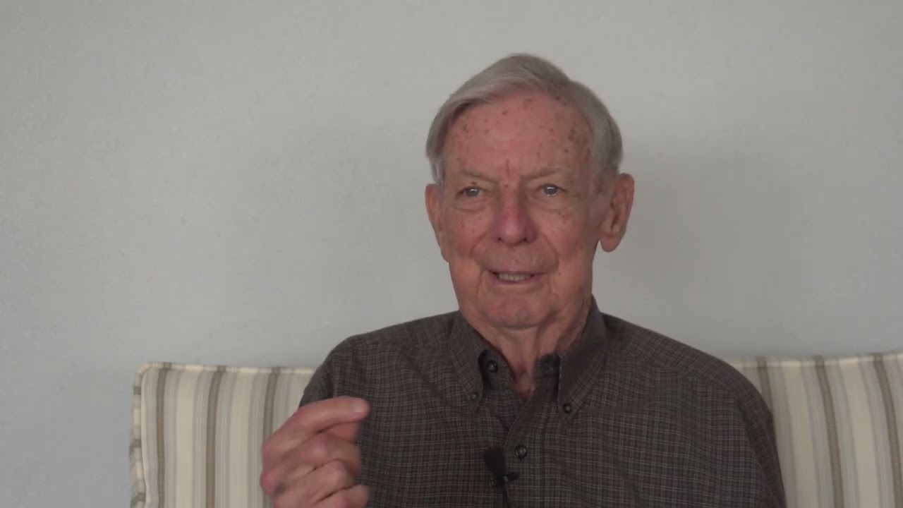 Самуэль Кристенсен, военный стоматолог США.