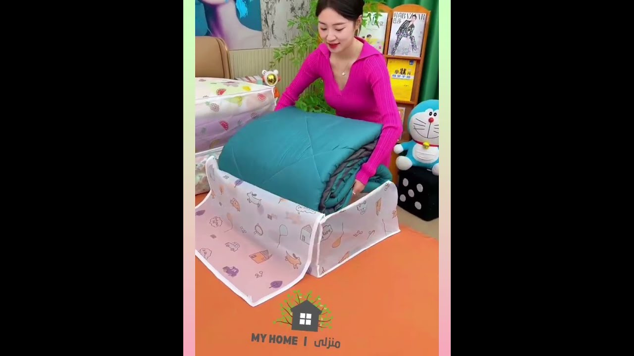 🥰 Новые гаджеты и 🏠умная бытовая техника, умные изобретения: незаменимые умные бытовые приборы в ...