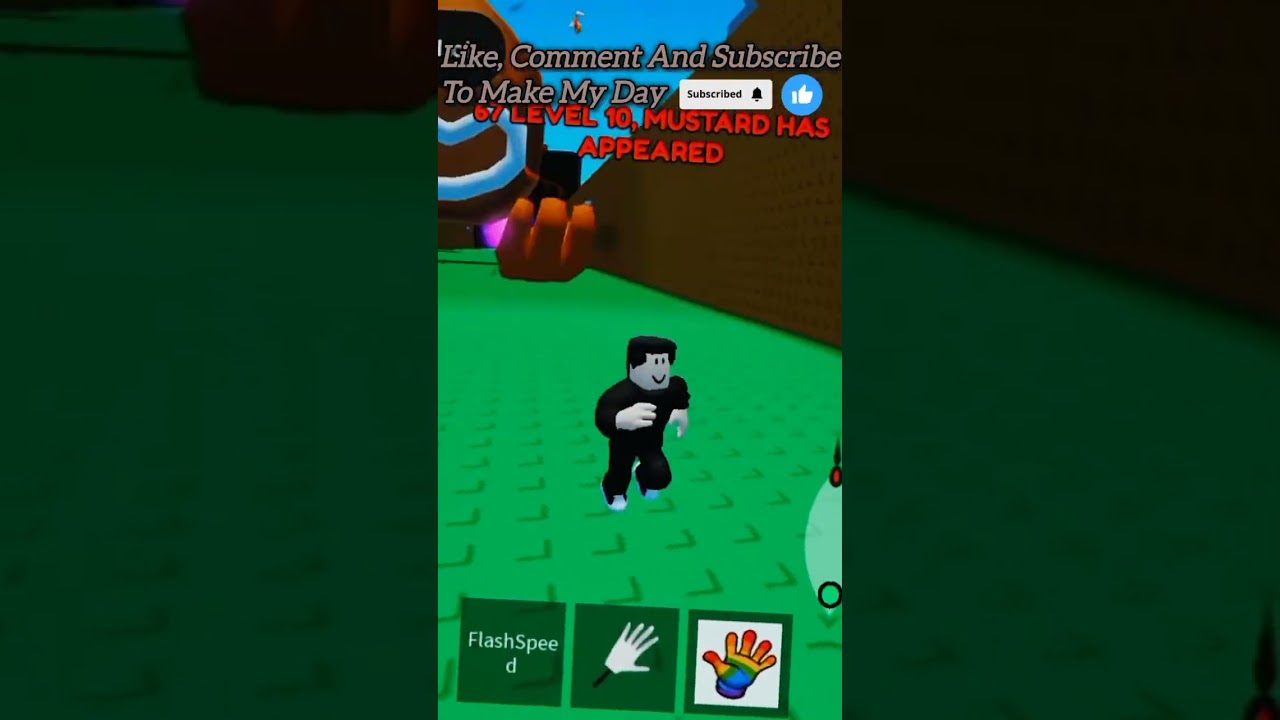 I Tried Not to Get Cursed 😱 | Don’t Get Cursed 🔥 