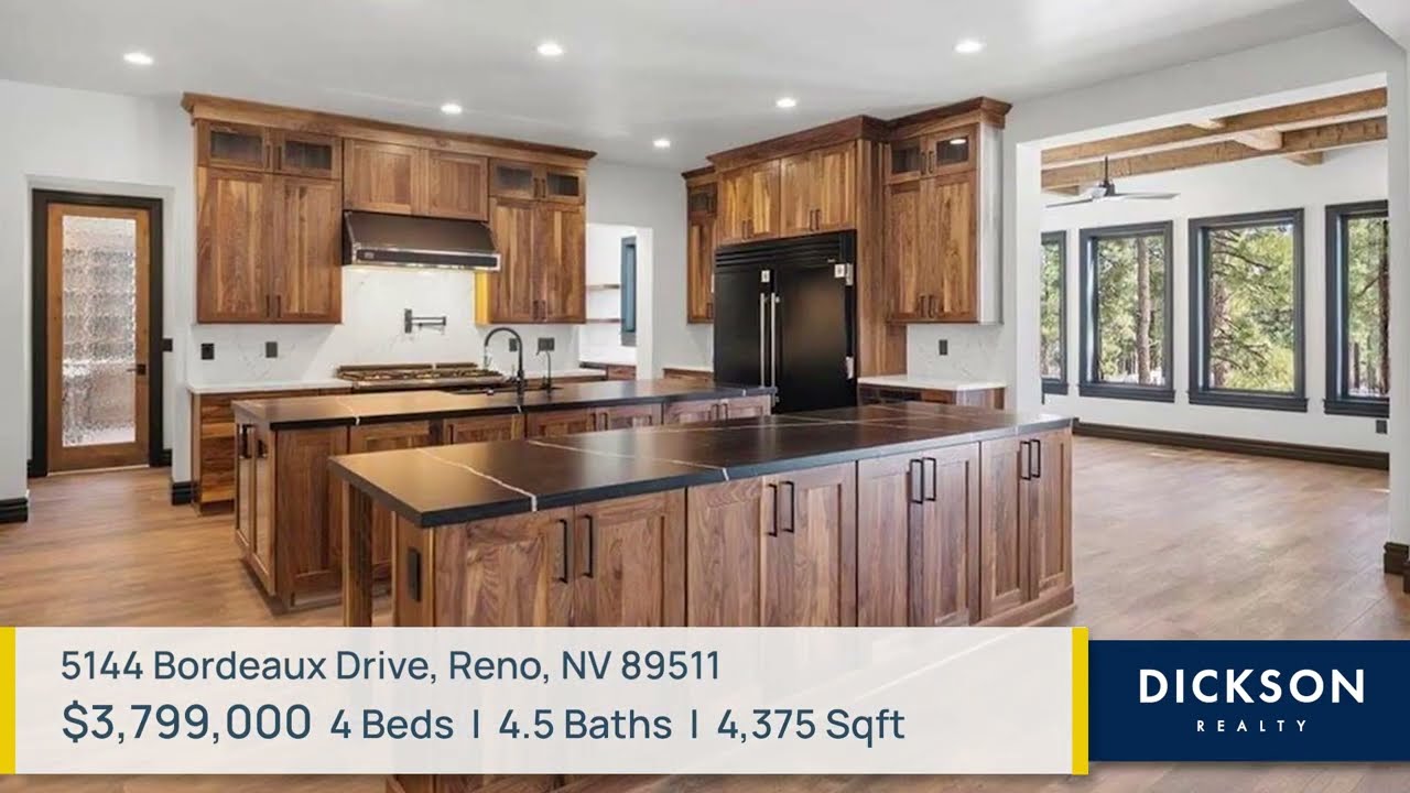 Dickson Realty's Featured Listing: Discover Your Dream Home - Episode 20240322