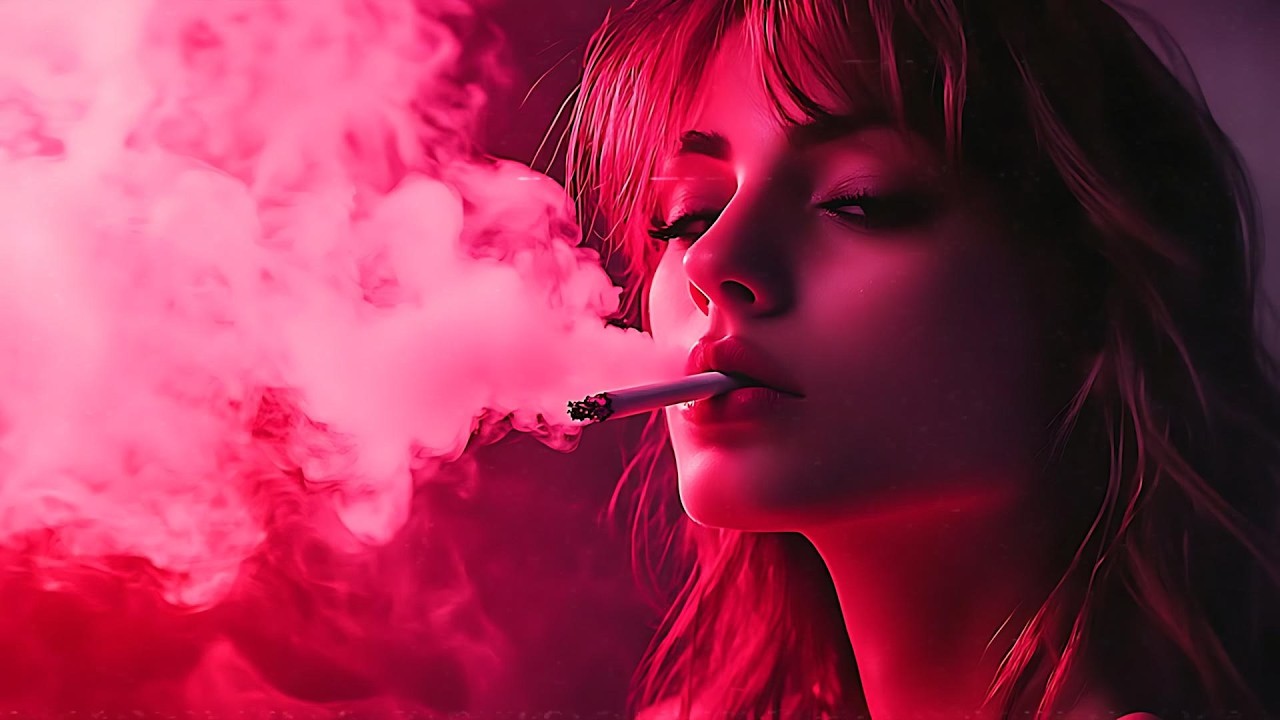 Best of Deep House 2026  Chill Mix & Deep Feelings #09
