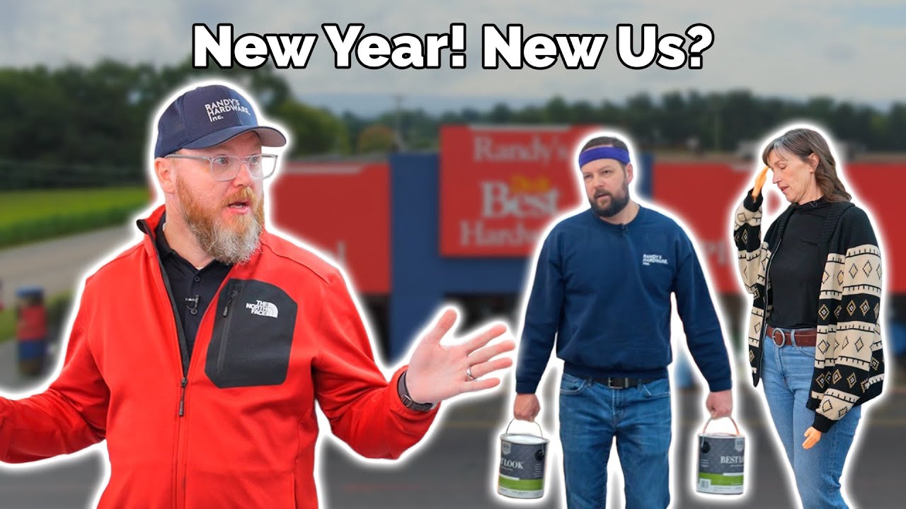 Good Intentions, But Poor Execution