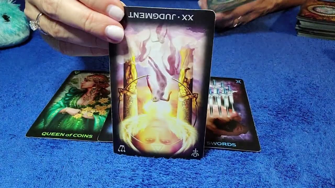 LEO - THEY REALIZE THAT IT WASN'T WORTH LOSING YOU! 💔 ⚖  JULY 2022 TAROT