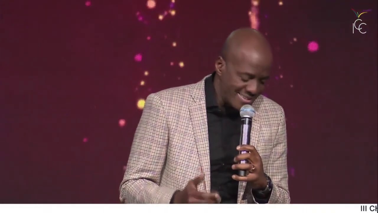 ♪ À l'agneau de Dieu soit la gloire ─ Ce jour-là | Adoration prophétique