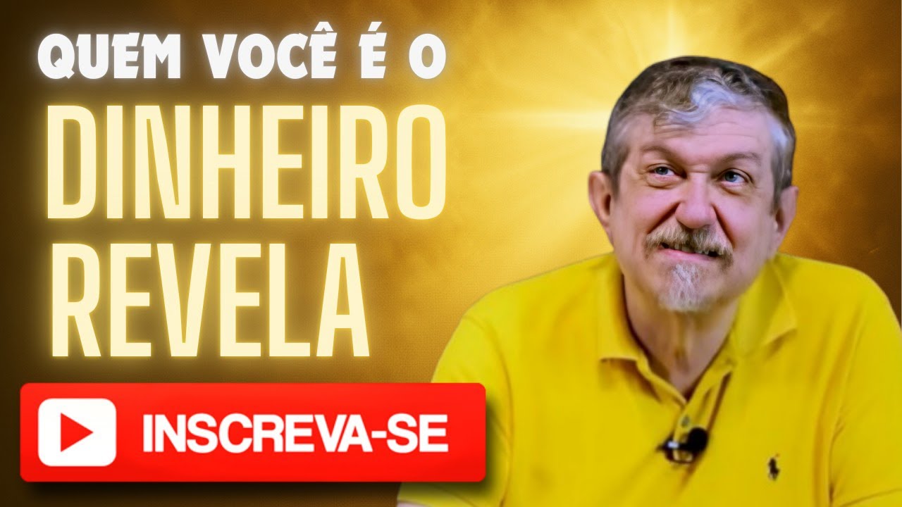 Por que a Bíblia fala tanto de dinheiro? | Luiz Sayão #Biblia #Fe #luizsayão #pobreshow