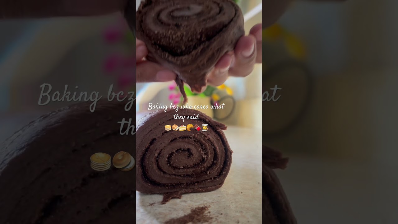 Cinnabon #cookingtime #food #bakingtime #bakingworld #recipe #bakeing #allaboutbaking #baketime