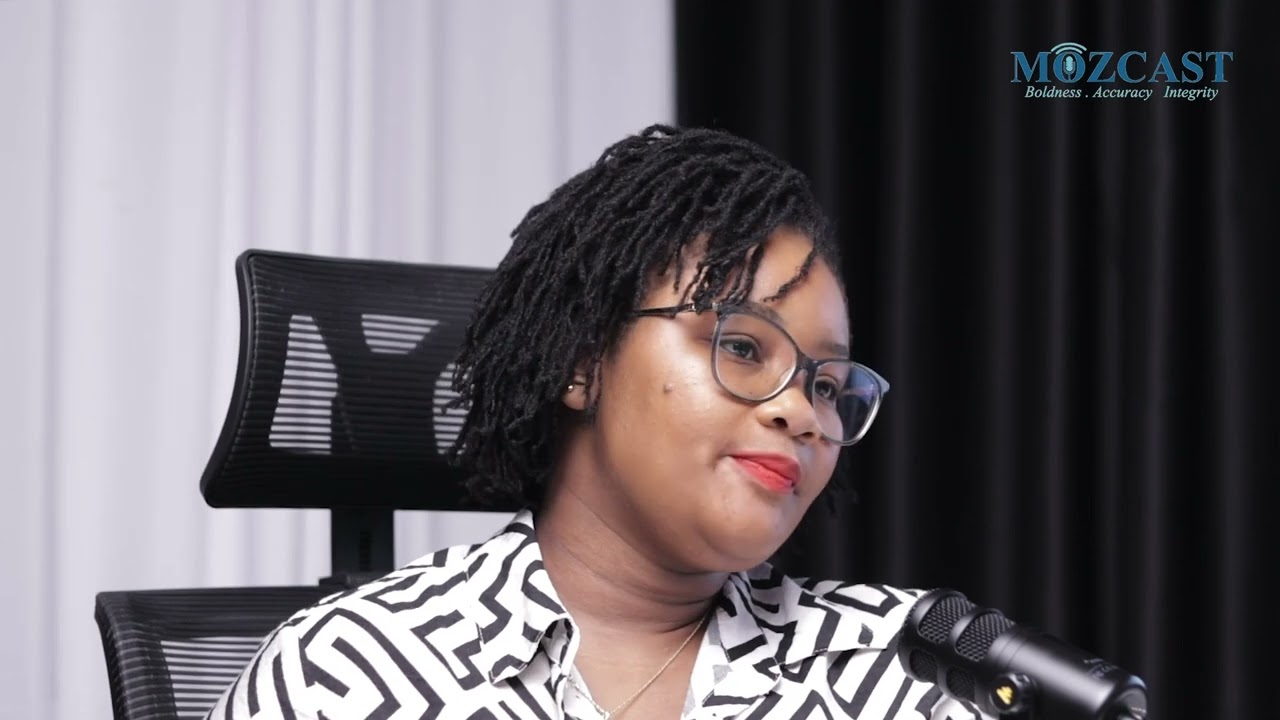 DIÁLOGO PRESIDENCIAL FALHADO: AINDA HÁ ESPERANÇA?