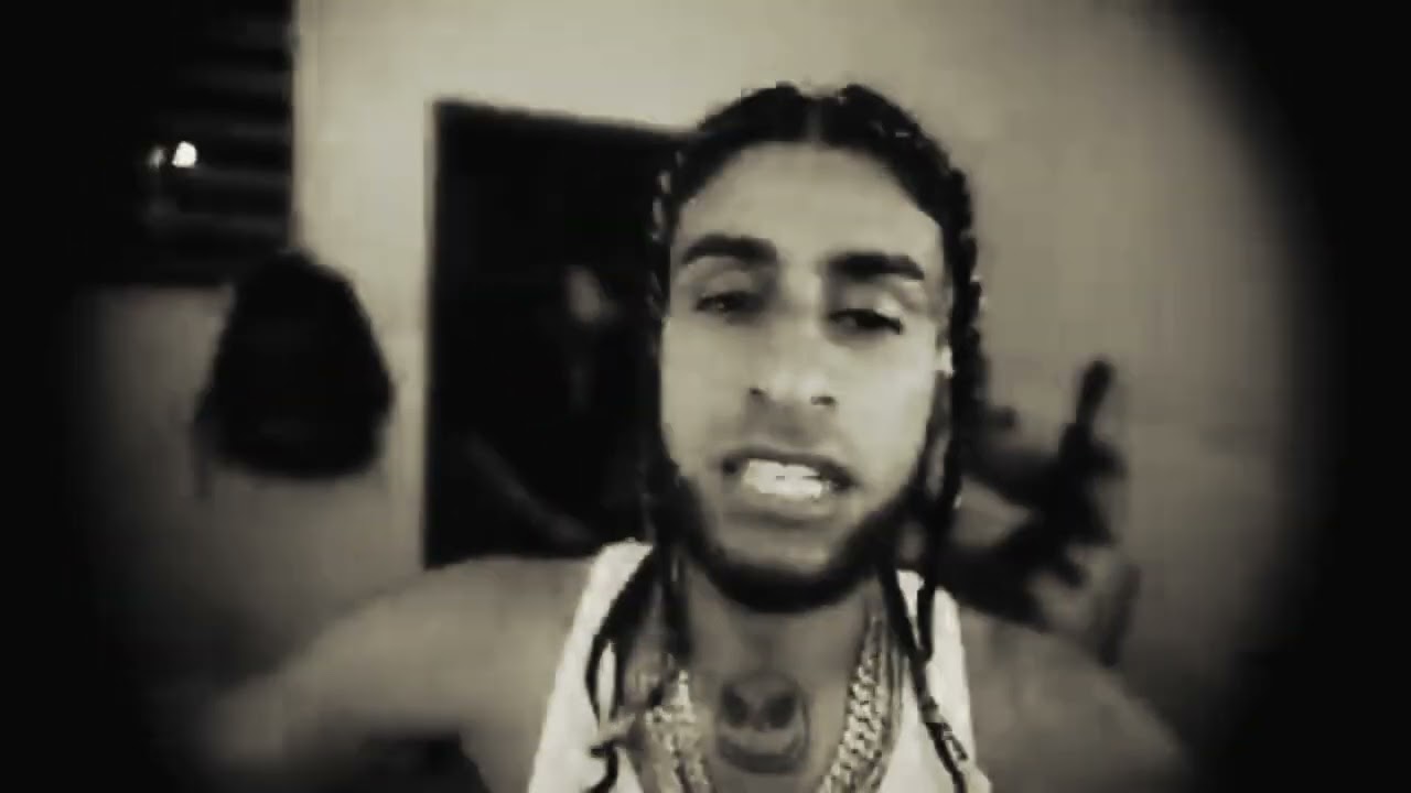 [FREE] TYPE BEAT - HADES 66 ❌ YOVNGCHIMI ❌ TINGO