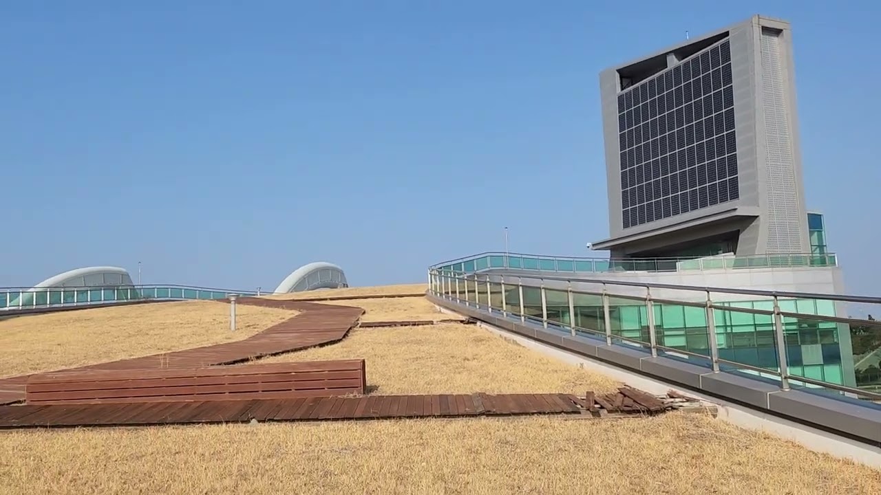 영암방조재런닝20260221