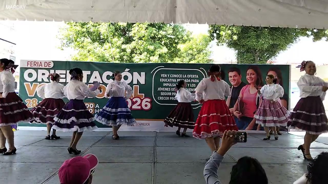 TonanztinIxtapaluca 29012026 7