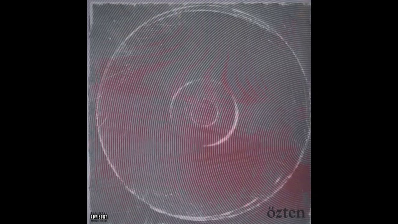 SOLDIERRR ROBERTO REMIX - ÖZTEN