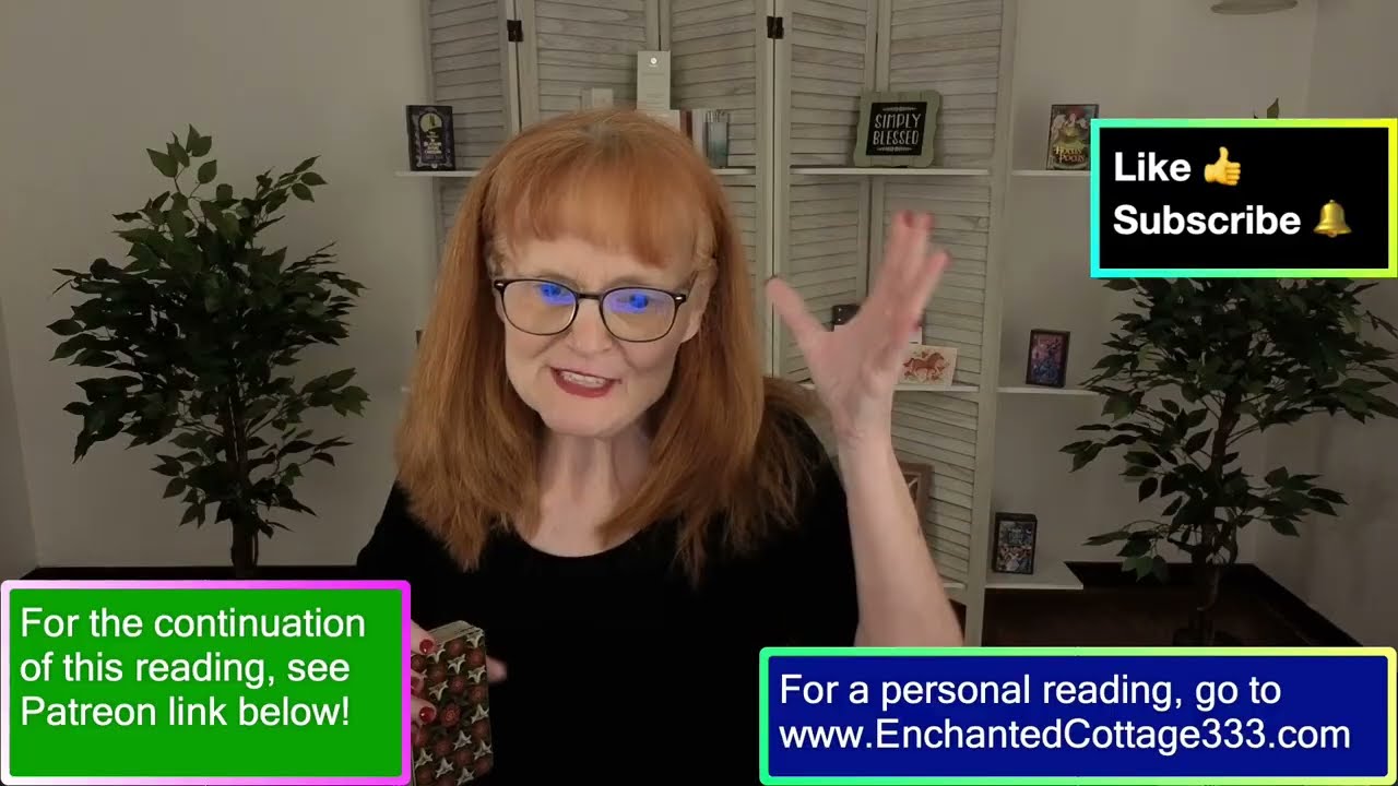 PISCES ❤️‍🔥 PAST PERSON & NEW ENERGY! SOULMATE/LOVE/ROMANCE TAROT READING