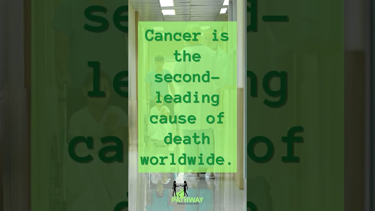 DID you know? #patientadvocacy #patientadvocate #patientrights #patientsfirst #cancer