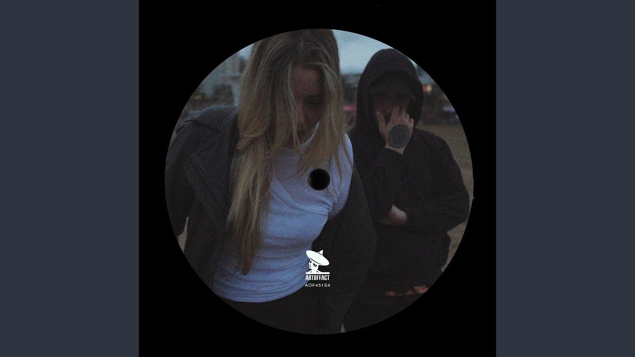 Lovers Wonder (Alen Skanner Remix)