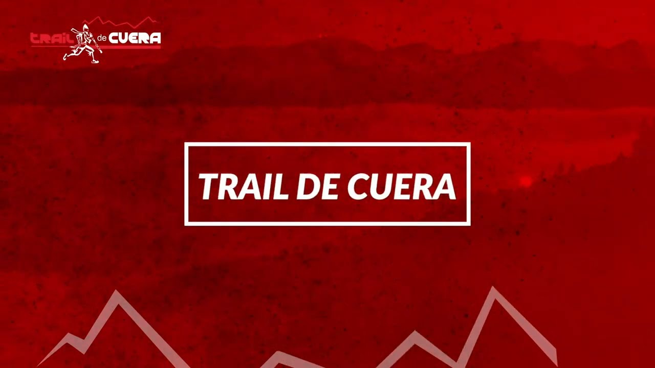 Canal Prestosu | Deportes: resumen IV #Trail de Cuera
