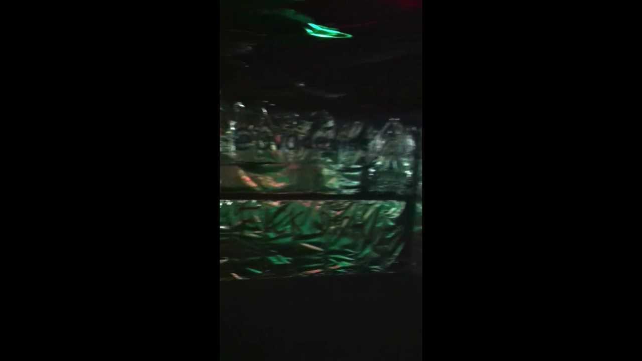 DasKlub 2012