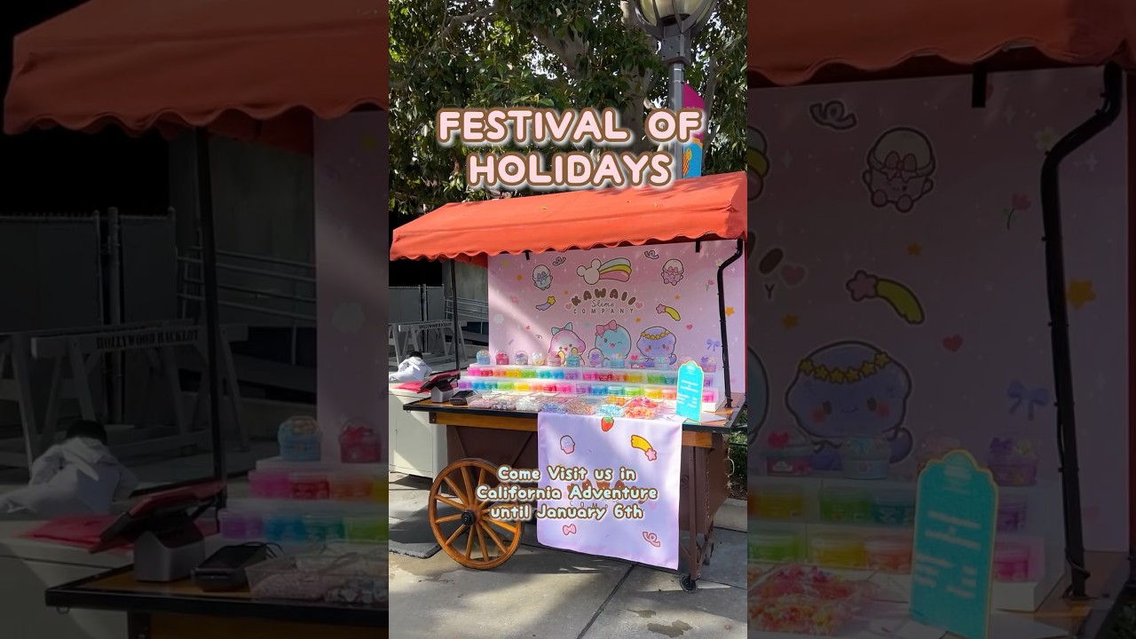 The PERFECT gift for the Holiday Season💖🎁 #festivalofholidays #shorts