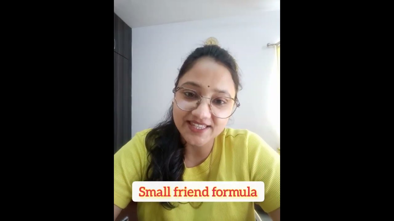 Big Friend Formula Abacus in Hindi ||Addition and Substraction ||Abacus ||Level 1 ||Fast Calculation