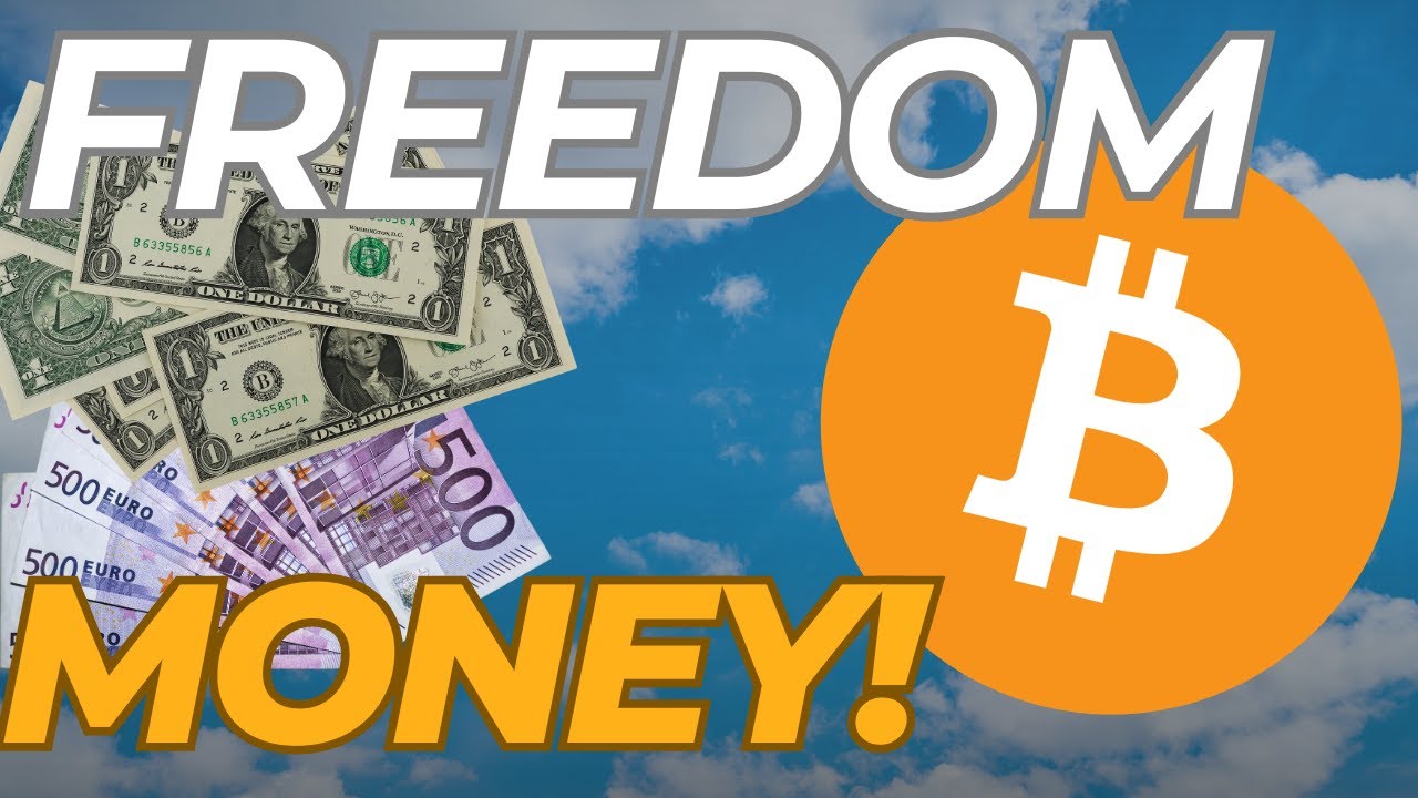 Bitcoin vs. Traditional Banking: Michael Saylor's Insights