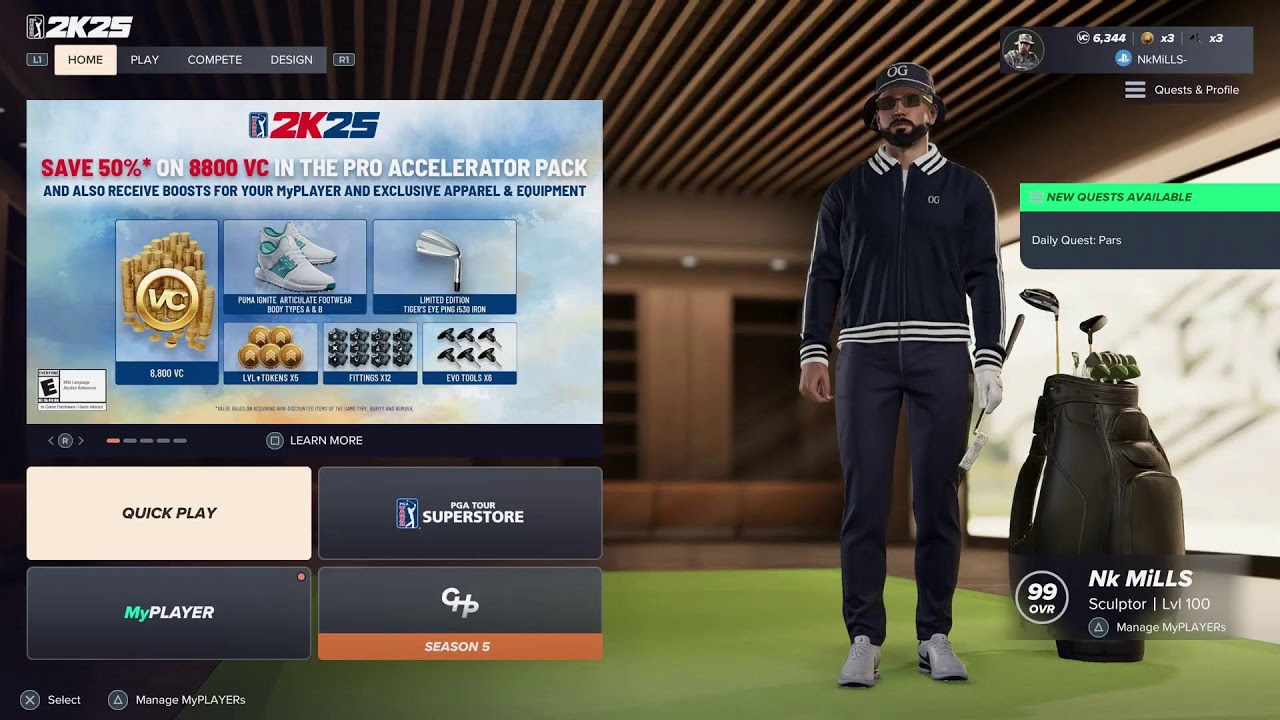 🔴REDSEC LIVE! 690+ WINS!!