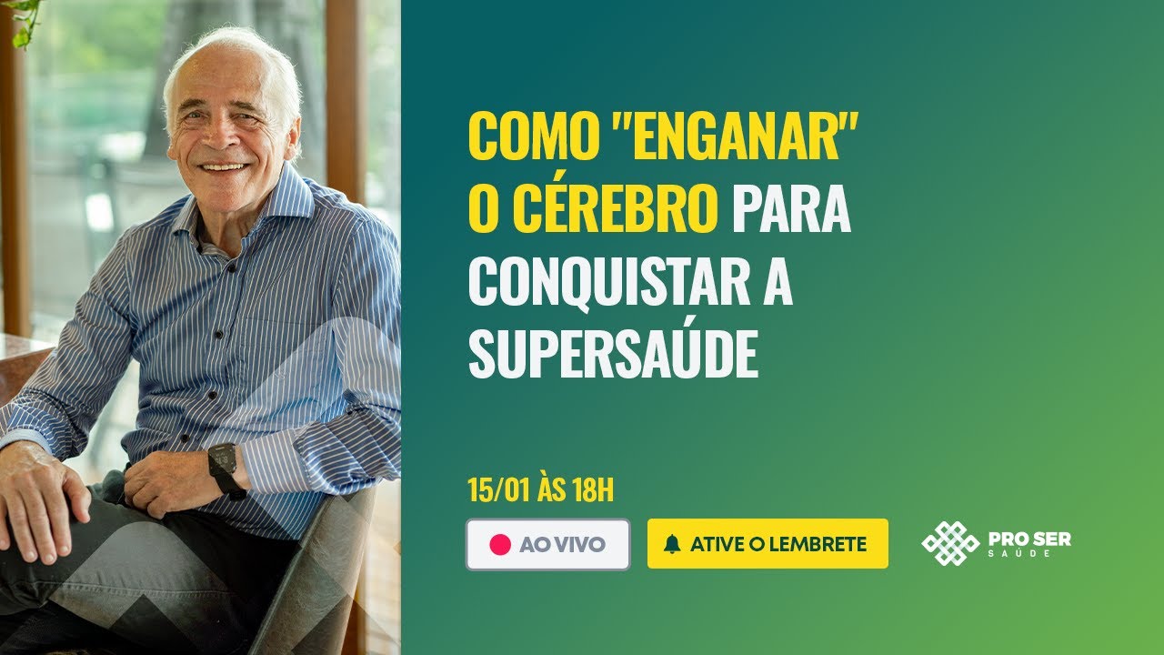 LIVE: COMO 