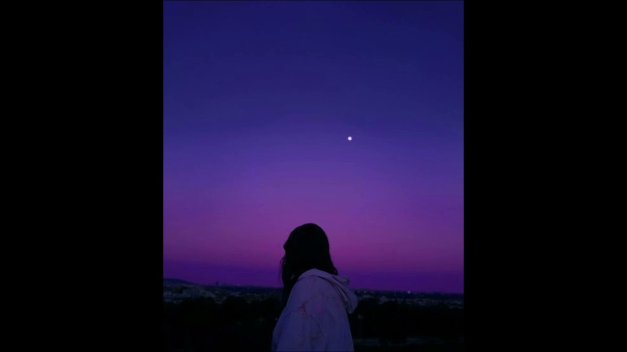 Resonance but it's midwest emo (sped up)