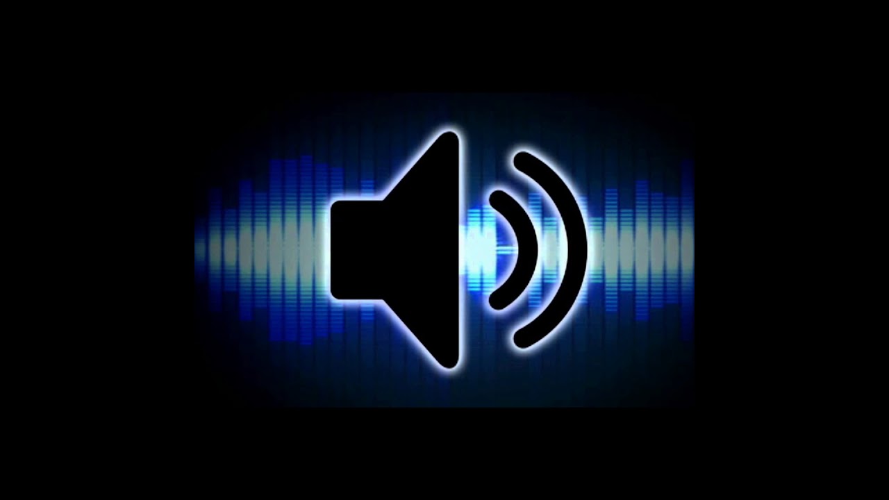 Dog Whistle  : Sound Effect