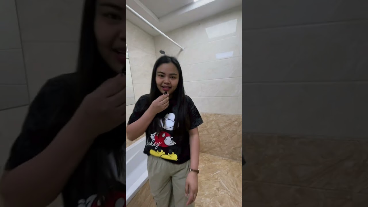 Magkano ang 2BHK sa Qatar? 🇶🇦