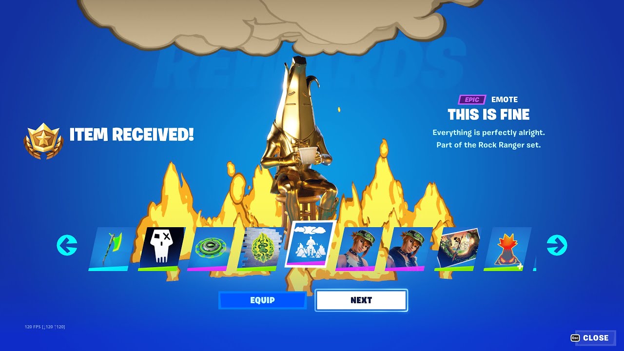 OPTIMUS PRIMAL! BUYING THE ENTIRE BATTLE PASS!