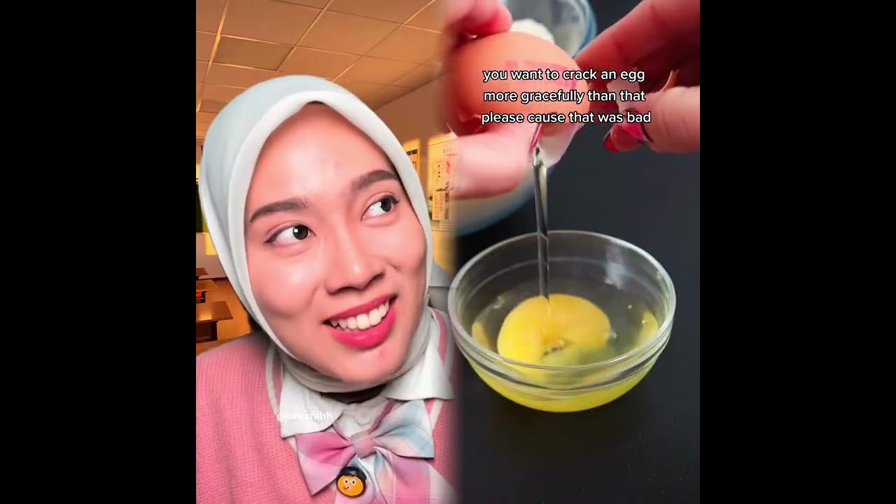 🤣👌👌👌2025 pov Kompilasi Klip Gila yang Wajib Ditonton #humor #fypシ #pov #fyp #foryou 😍😜