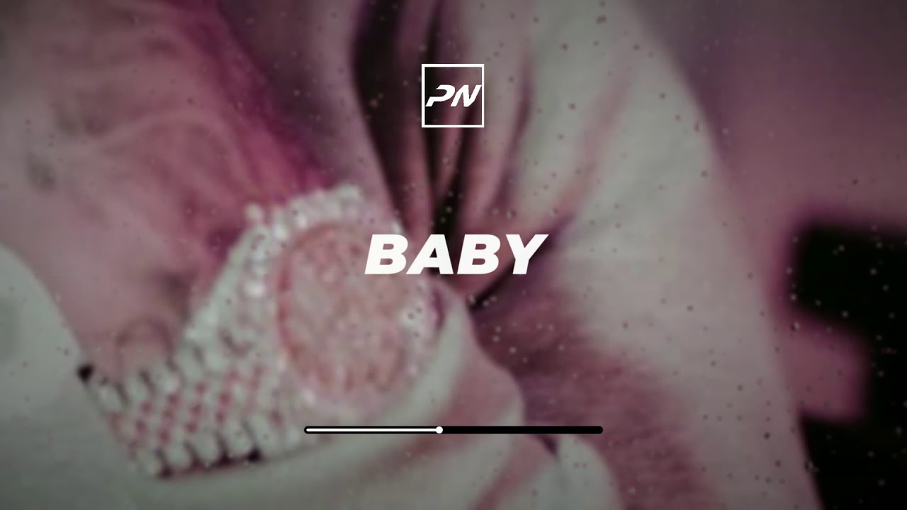 [FREE] Young Adz x 38 x Alz x Mastermind -Type Beat "Baby" @producernineteen