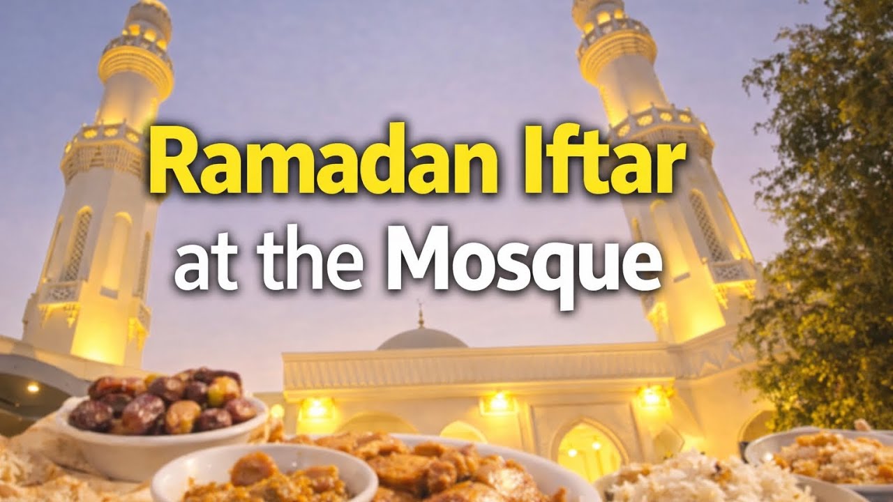 17 വർഷങ്ങൾക്കു ശേഷം അതെ പള്ളിയിൽ 😇dubai al rigga 🥰