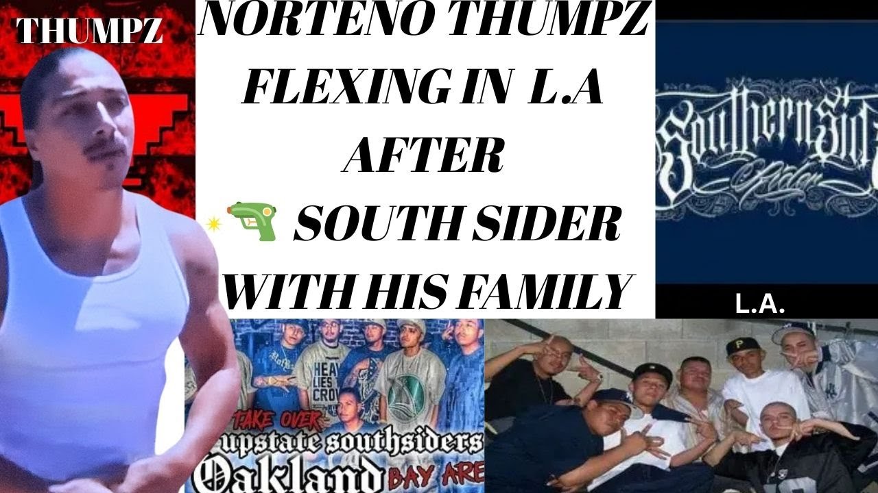 10 YR. OLD SON ALLEDGEDLY HIT/UPSTATER DROPPED@luckystevemmv5852