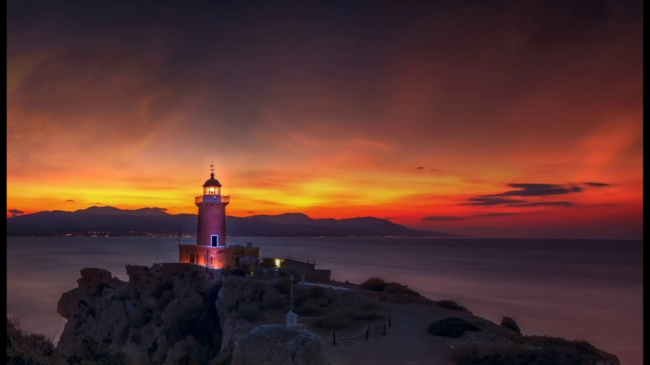 Giannis Savvidakis ~ Deka magisses