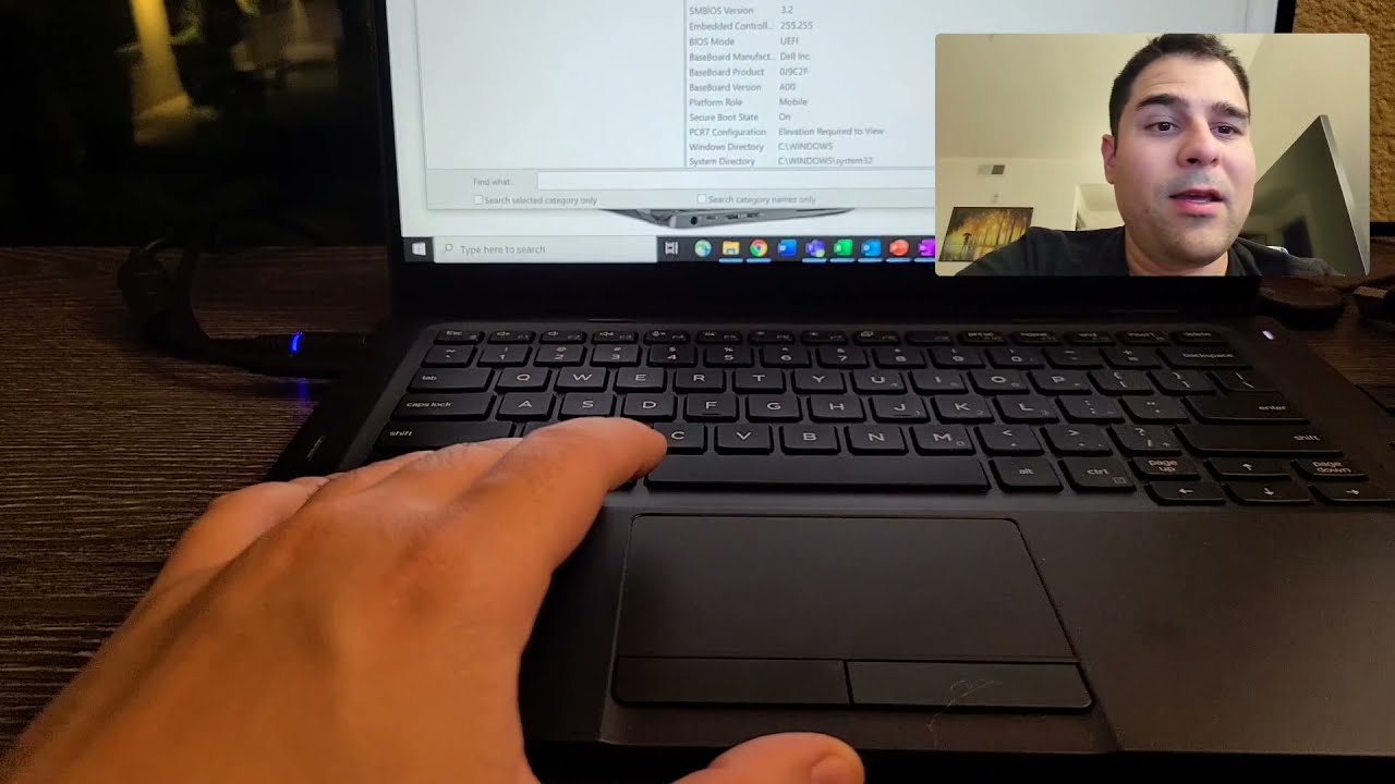 Dell Latitude 5300 2-in-1 laptop review- A solid convertible workhorse for professionals