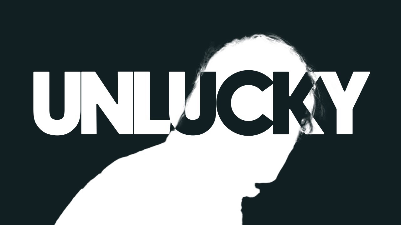 The UNLUCKIEST F1 driver of all time?