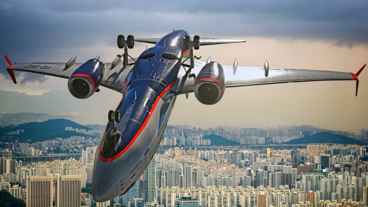 नशे में धुत्त पायलट ने जो किया, रुह काँप जाएगी.. || Case Study About Aeroflot F821.
