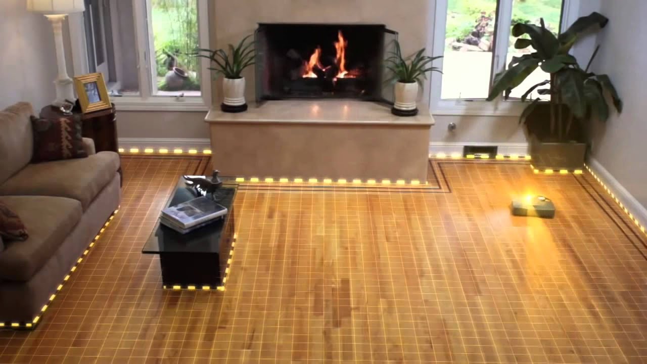Neato Laser Scanner - alle Modelle