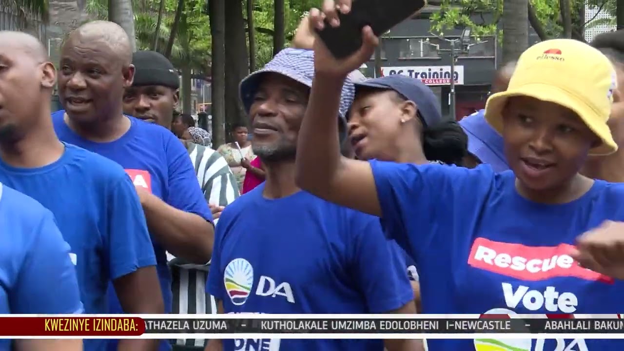 KUVALWE ESABOKUFIKA EMTUBATUBA.INDUMALO KUBHUNTSHA IZINGXOXO NGEKAGESI.1KZNTVNEWS 21 NOVEMBER 2024