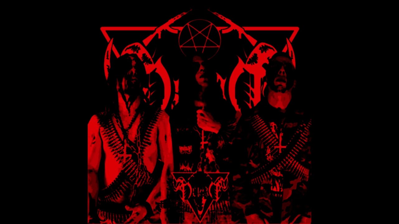 DEIDAD - CRISTICIDIO  ( FULL ALBUM 2025 )