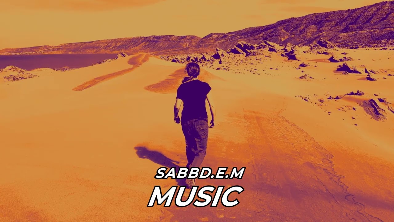 SabbD.E.M - Music (Official Audio)