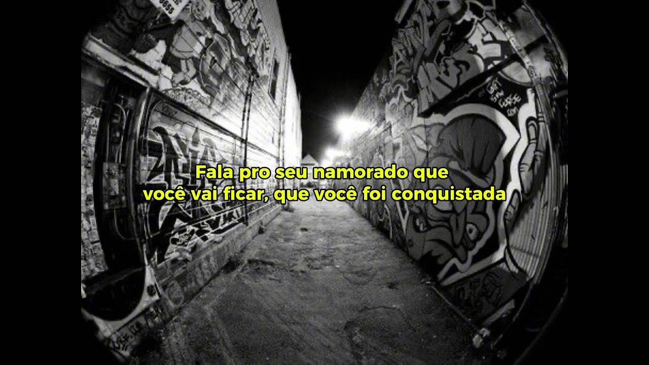 You - Lloyd, Ft. Lil Wayne (tradu&ccedil;&atilde;o/legendado)