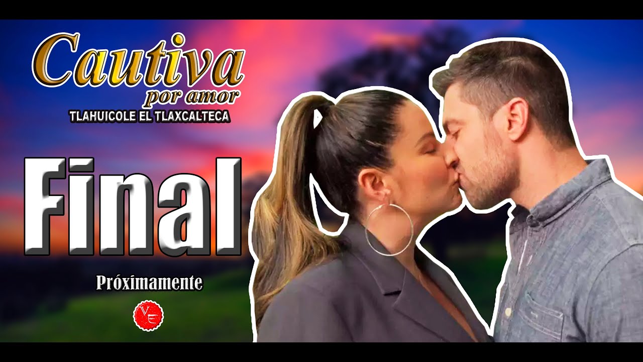 Se aproxima el gran final de 