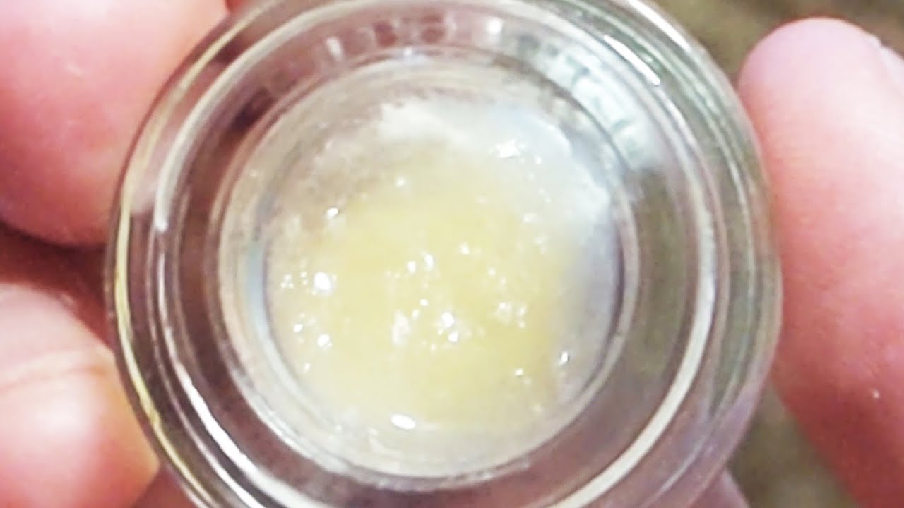 PCG COOKIES BUDDER by Next Green Wave