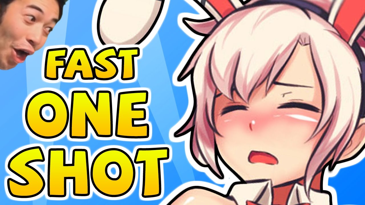 THE FAST RIVEN INSTA-DELETE COMBO! HE WAS NOT READY FOR THAT - Boxbox