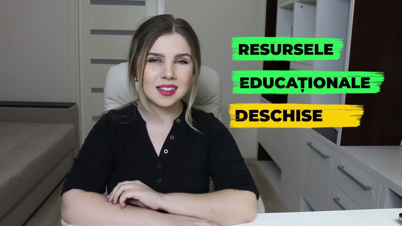 Cum utilizăm platforma Kahoot?