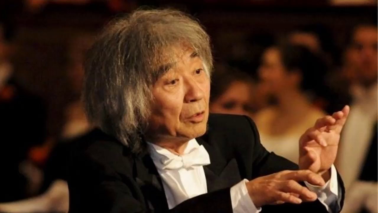 Ottorino Respighi:R&eacute;gi dalok &eacute;s t&aacute;ncok 2.Szvit