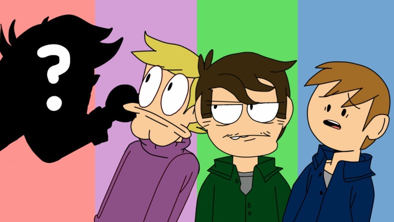 Greetings but Neighbores sing it