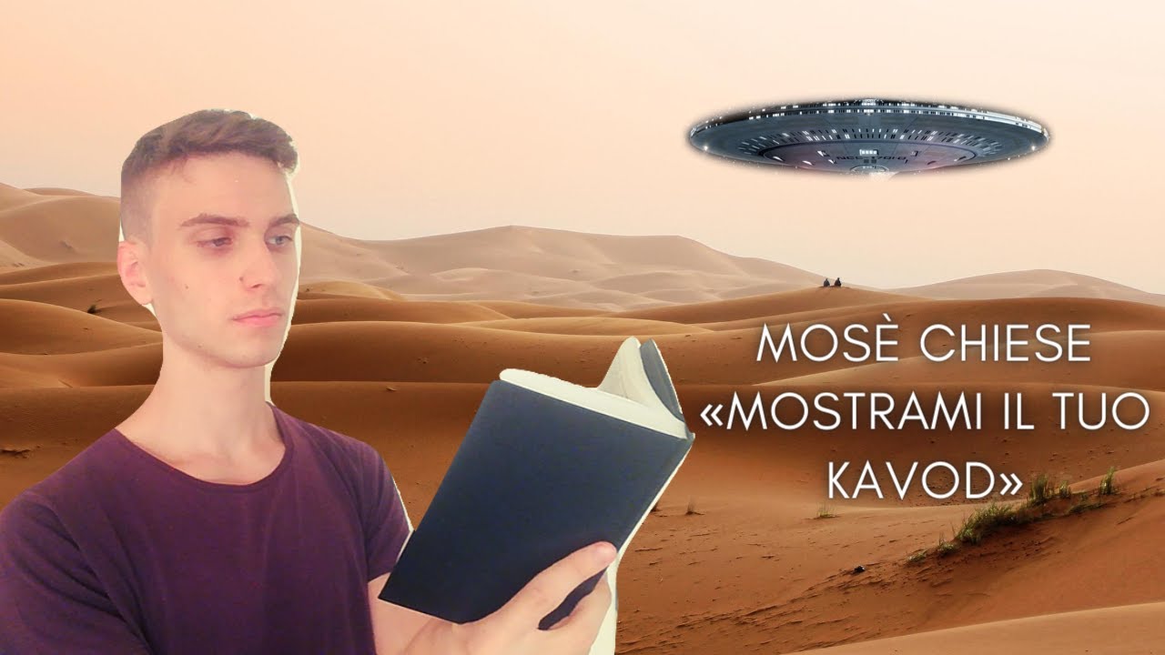 Tutte le prove sul KAVOD + Critiche