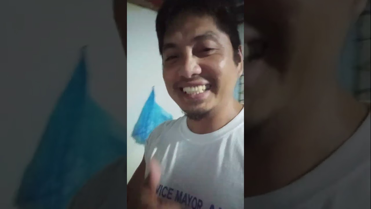 yan mag luto po tayo ng ginataang atay balonan.